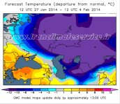 cmc temp.jpg