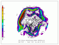 250_wnd_anl_01.avn.40.gif