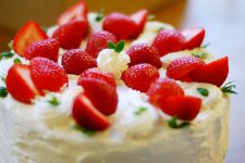 071020_strawberryCottonCake_01.jpg