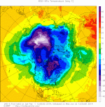 ecmwf12_TT850.11.gif