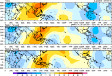 twc_globe_mjo_vp200.png