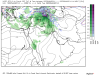 gfs_ptype_slp_mideast_12.png