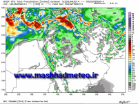 total gfs 156.png