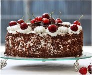 black forest cake 2.jpg