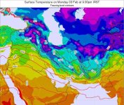 Iran.lapse.156.cc23.jpg