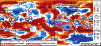 2014012800_054@007_E1_global_I_NAEFS@TEMPERATURE_anomaly@probability@combined@week2_198.png