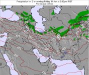 Iran9.prec.72.cc23.jpg