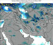 Iran10.wind.12.cc23.jpg