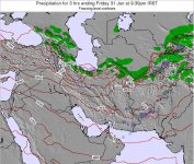 Iran12.prec.48.cc23.jpg