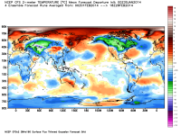 cfs_anom_t2m_globe_2014013000_m2.png