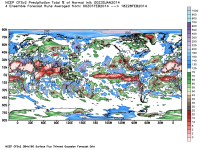 cfs_tprecip_anom_globe_2014013000_m2.png