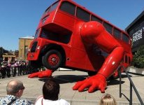 London-Booster-Double-decker-bus-does-pushups-for-2012-Olympics.jpg