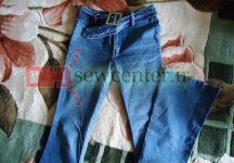 t286_kot-pantolondan-dantelli-mini-etek-yapimi-1_wm.jpg