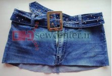 hw12_kot-pantolondan-dantelli-mini-etek-yapimi-2_wm.jpg