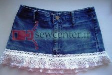 jxd5_kot-pantolondan-dantelli-mini-etek-yapimi-4_wm.jpg