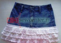 uh5s_kot-pantolondan-dantelli-mini-etek-yapimi-5_wm.jpg