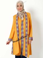 z_ince_kap_1093_hardal_butik_7279_43364.jpg