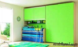 Adorable_Freshing_And_Awesome_Kids_Bedroom_Design_Idea_With_Gorgeous_Bright_Green_Color_copy.jpg