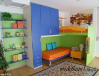 Beautiful_Colorful_Attractive_Kids_Bedroom_Design_Idea_With_Fancy_Modular_Furniture_Set_590x451_.jpg