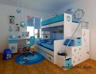 boys_bedroom_decorating_ideas_bunk_copy.jpg