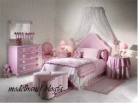 kids_bedroom_ideas_1_copy.jpg