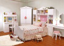 Kids_Bedroom_Furniture_MF_RP020_copy.jpg