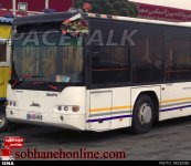 586-3.jpg