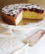 Blackberry-Cake.jpg
