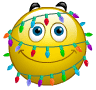 xmas-light-merry-christmas-xmas-christmas-smiley-emoticon-000756-large.gif