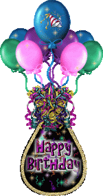 happy-birthday-1151 - Copy.gif