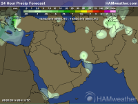 mide_qpf_24hr_msg6.png