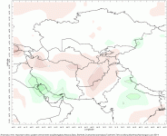 plotjan2014.gif