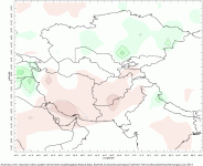 plotjan2013.gif