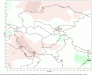 plotjan2012.gif