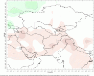 plojan2007.gif