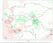 plotMar2007.gif