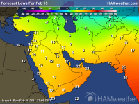 mide_forecastlows_day7_i1_points_metric.png