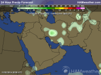 mide_qpf_24hr_msg7.png