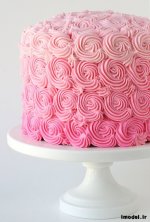 yaspic.ir-cake-violet-18.jpg