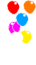 anniversaire_ballons018.gif