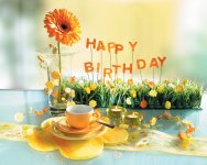 312034xcitefun-happy-birthday-dear-2.jpg