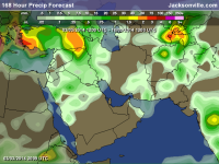 mide_qpf_168hr_msg1.png