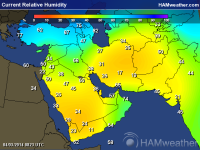 mide_humidity_i1_points.png