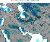 Iran.wind.12.cc23.jpg