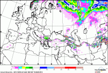 EUROPE_GFS0P5_SFC_ACCUM-SNOWFALL_120HR.gif