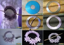 DIY-CD-into-curtain-knot.jpg