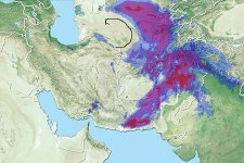 ir_____-rain-2014032315.jpg