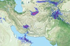 ir_____-rain-2014032518.jpg