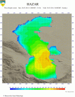 nwejr1cdx1foux57zxw8.gif