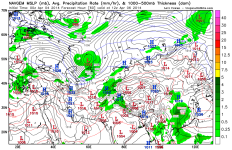 navgem_mslp_pcpn_asia_10.png